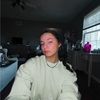 lyswright222